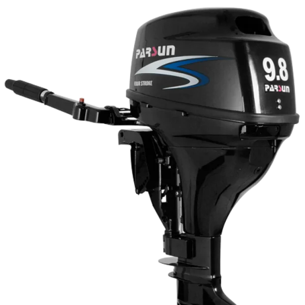 PARSUN 4T 9.8 Zs