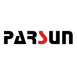 Parsun Outboards