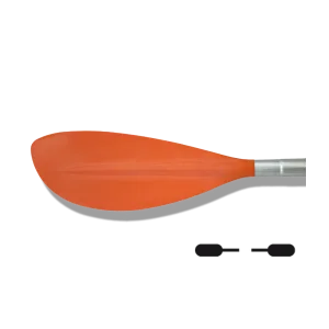 Kajaku airis SWELL-2 OEM