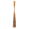 GREENLAND airis NANOOK TIP