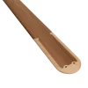 GREENLAND airis NANOOK TIP