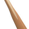 greenland-paddle-nanook-tip (3)