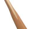 greenland-paddle-nanook-tip (3)
