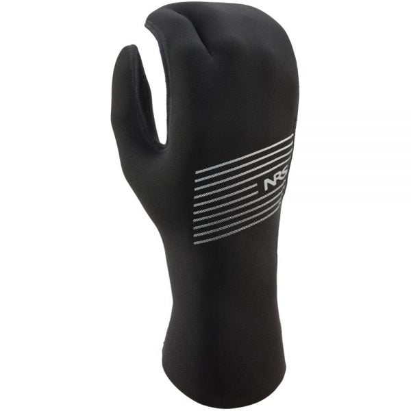 Airēšanas cimdi NRS TOASTER MITTS