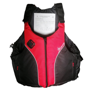 PFD OLIMP SPORT PLUS