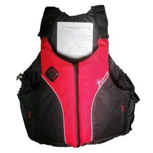 PFD OLIMP SPORT PLUS