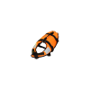 Pet pfd OLIMP PET