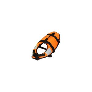 Спасательный жилет pfd OLIMP PET