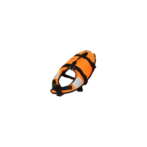 Pet pfd OLIMP PET