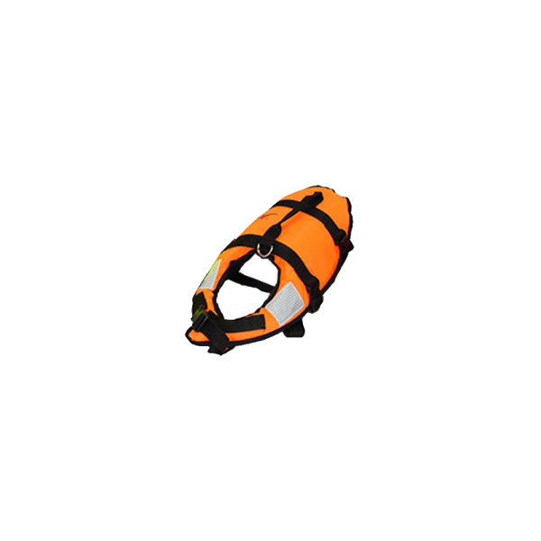 Pet pfd OLIMP PET