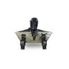 RAILBLAZA DINGHY WHEELS KIT BY C-TUG