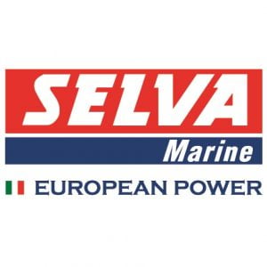 Selva Marine
