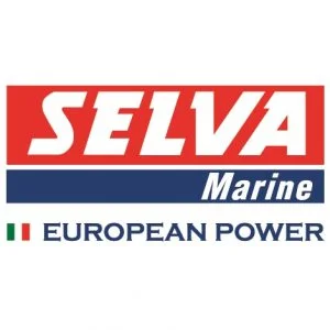 Selva Marine