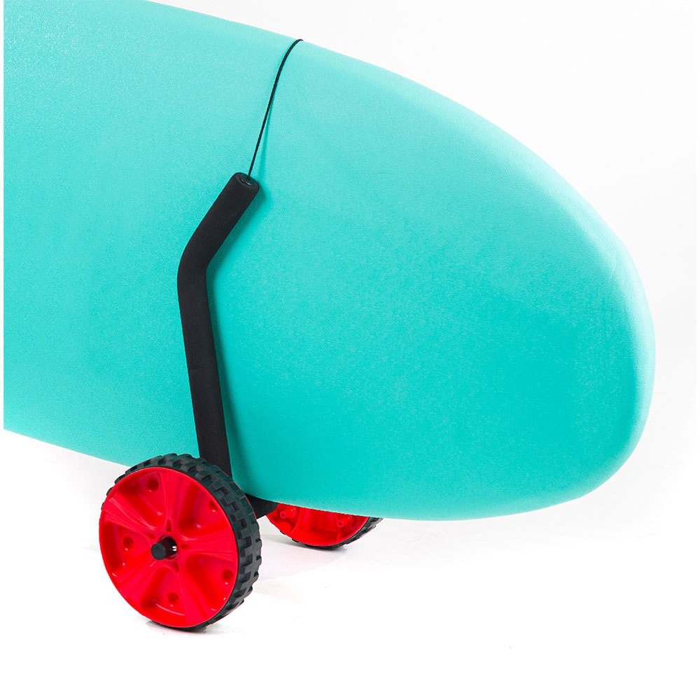 SUP dēļu ratiņi Light Adjustable