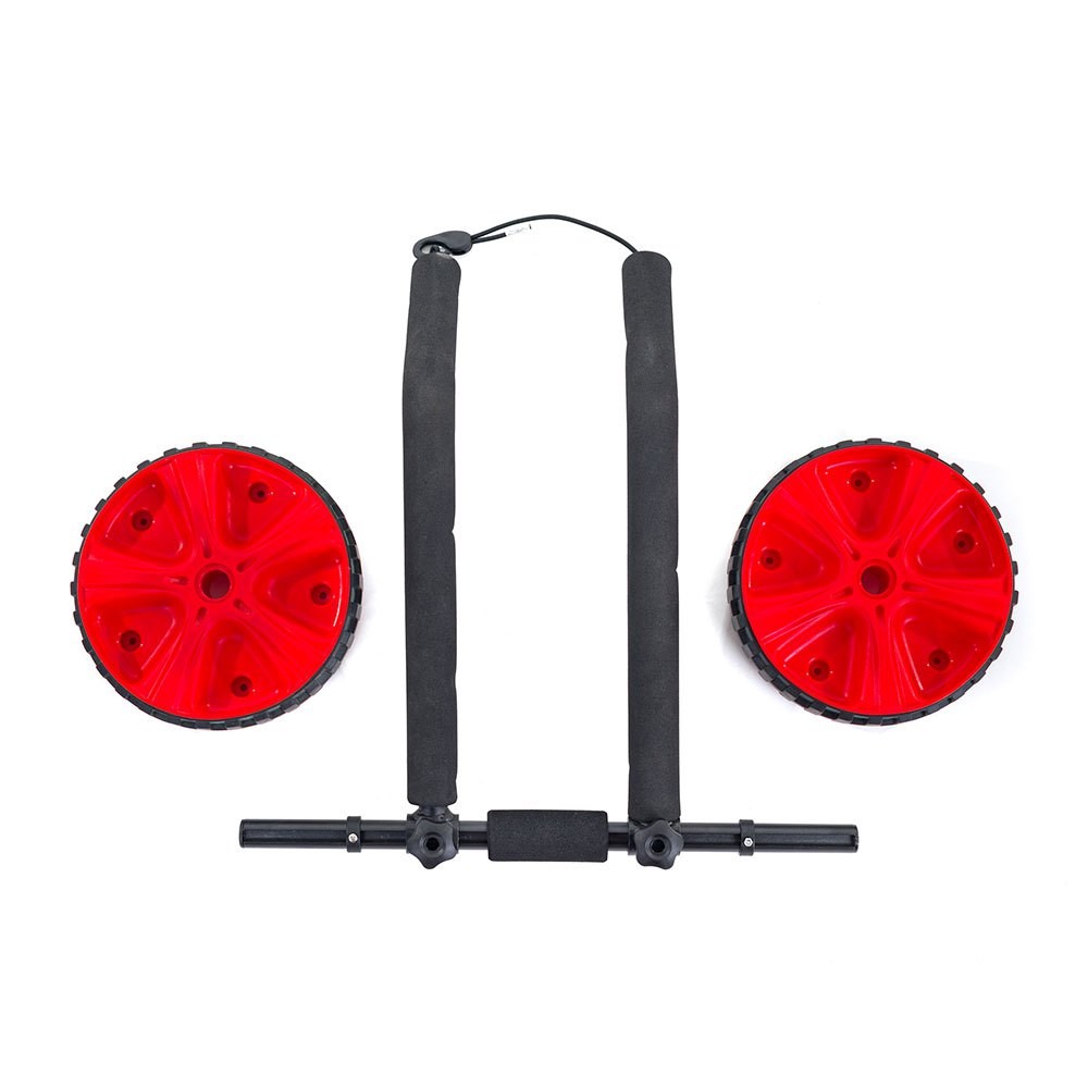 sup-cart-light-adjustable (2)