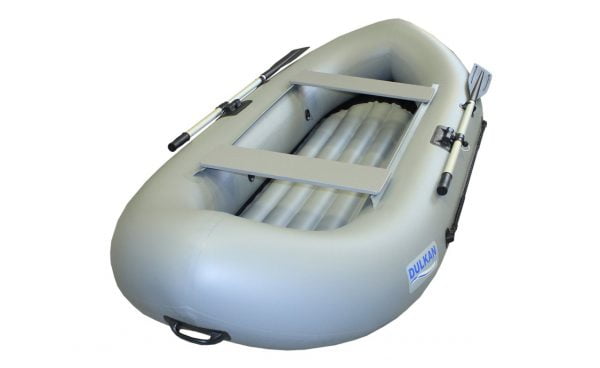 DULKAN AMATA 300
