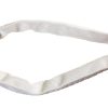 Flagpole weight No.2