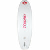 CONNELLY BIG EASY 11'0" ISUP