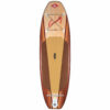 CONNELLY BIG EASY 11'0" ISUP