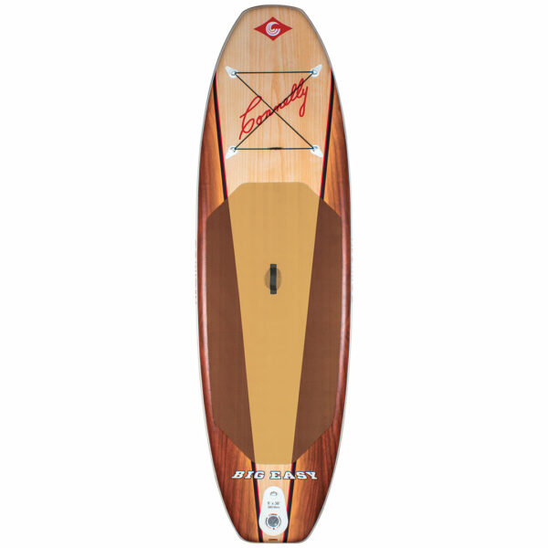 CONNELLY BIG EASY 11'0" ISUP