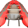 DULKAN 420 DZ PRO