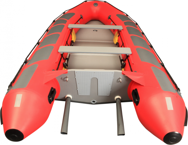 DULKAN 420 DZ PRO