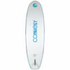 CONNELLY DAKOTA 10’6″ ISUP