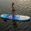 CONNELLY DAKOTA 10’6″ ISUP