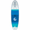 CONNELLY DAKOTA 10’6″ ISUP