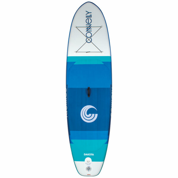 CONNELLY DAKOTA 10’6″ ISUP