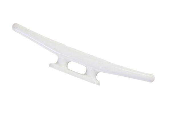 Flagpole cord fixer