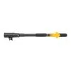 Minn Kota spare parts & accessories