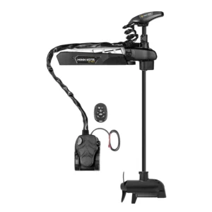 Elektromotors MINN KOTA ULTREX 90/115/MSI/MR QUEST