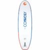 CONNELLY PACIFIC 10’6″ ISUP