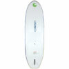 CONNELLY PACIFIC TANDEM ISUP 11.0