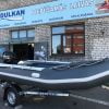 DULKAN RIB 430