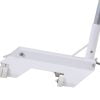 BANNER LIFT system "SPIDER"