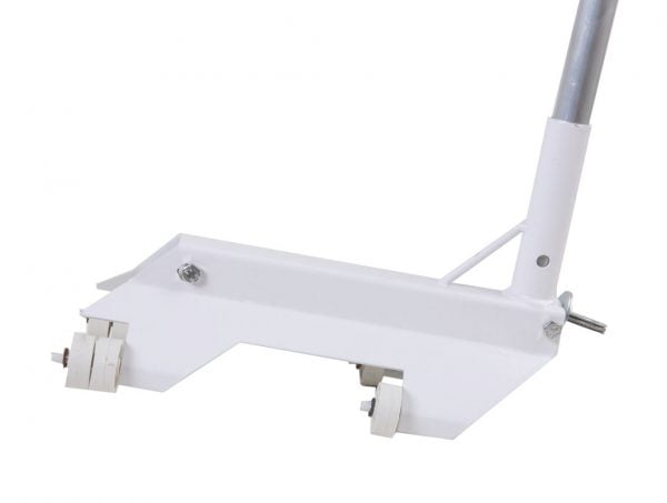 BANNER LIFT system "SPIDER"