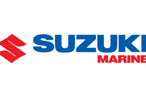 Suzuki Marine laivu motori