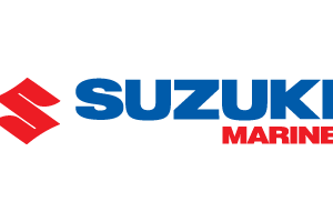 Suzuki Outboards