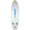 CONNELLY TAHOE 10’6” ISUP