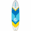 CONNELLY TAHOE 10’6” ISUP