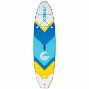 CONNELLY TAHOE 10'6'' ISUP