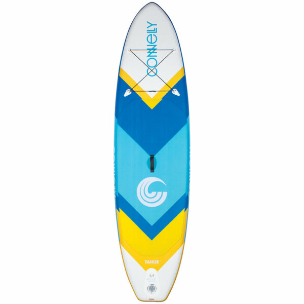 CONNELLY TAHOE 10’6” ISUP