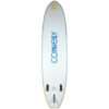 Tahoe11ftBase_1800x1800.png