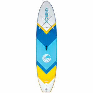 CONNELLY TAHOE 11’6″ ISUP