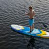 CONNELLY TAHOE 10’6” ISUP