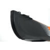 AQUA MARINA TOMAHAWK AIR-K 375 IKAYAK PACKAGE