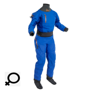 Drysuit PALM ATOM (Women)