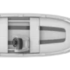 Elektriskā motorlaiva ROTO 450e POWERED